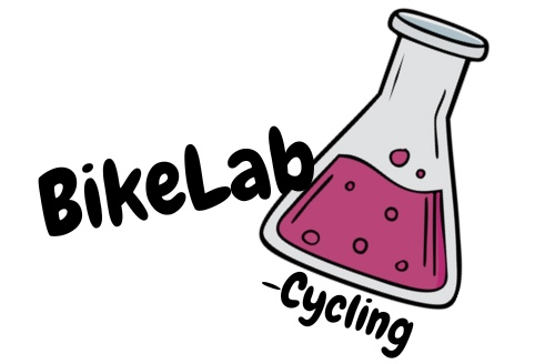 BikeLab-Cycling